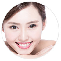 rhinoplasty-benefits-brisbane