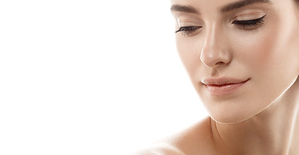 rhinoplasty-brisbane-qld