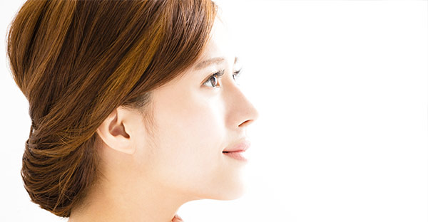 rhinoplasty-brisbane rhinoplasty-brisbane