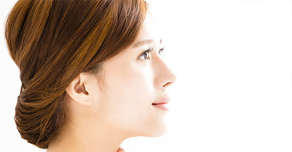 rhinoplasty-brisbane