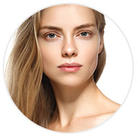 rhinoplasty-cost-brisbane