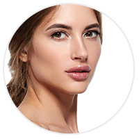 rhinoplasty-procedure-brisbane