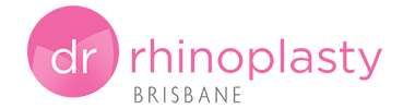 Rhinoplasty Brisbane Cost