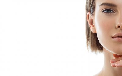 How much does rhinoplasty cost: What’s the real deal?