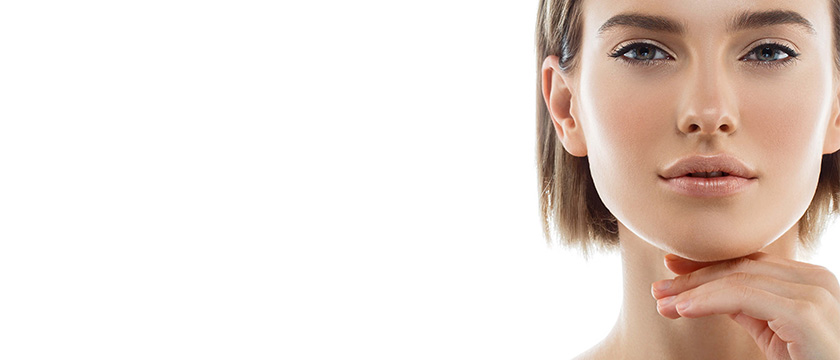 How much does rhinoplasty cost: What’s the real deal?