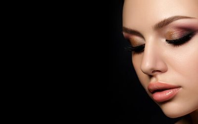 Non surgical rhinoplasty: Is it effective?