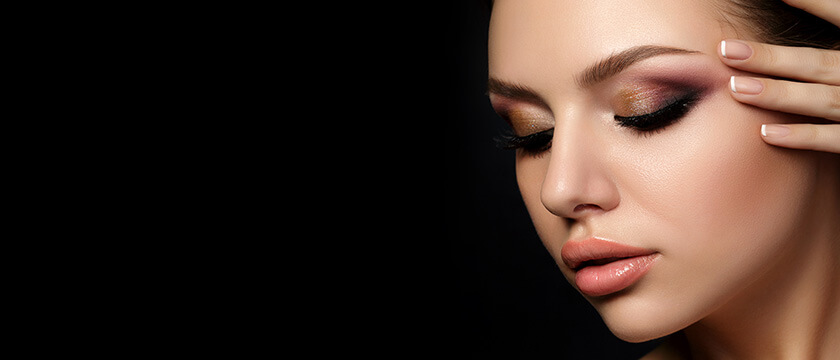 Non surgical rhinoplasty: Is it effective?