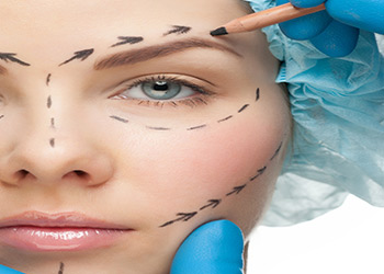 brisbane-Nose-job-recovery