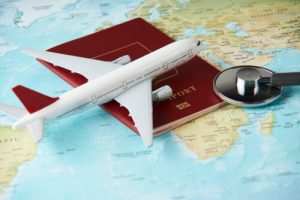 medical tourism