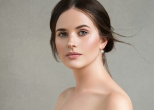 nose job surgery
