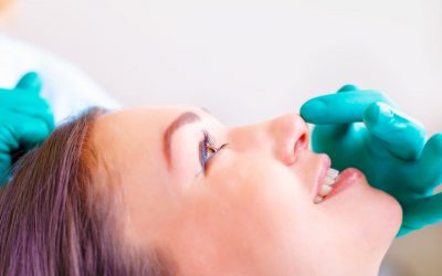 Having A Bulbous Nose? Rhinoplasty Can Be Your Option