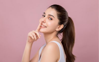 How To Prevent A Botched Nose Job? (Factors on Rhinoplasty Surgery You Should Consider)