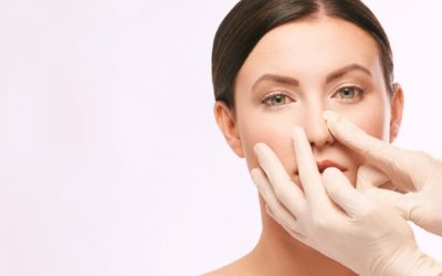 Nose Fillers vs. Rhinoplasty: Which is Better?